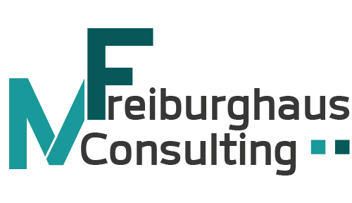 Freiburghaus Consulting
